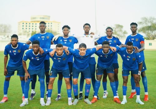 Al Assaba Sports Team